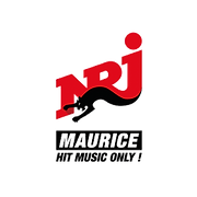 NRJ Maurice FM 92.4