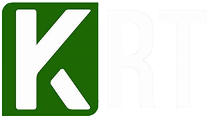 Kirkuk FM 93.3