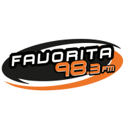 Favorita FM 98.3