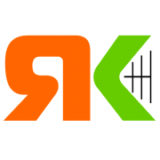 Radio Kakanj