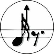Radio Falš
