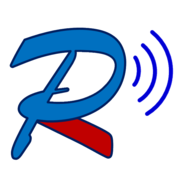Radio E Palabra