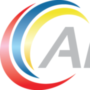 ABS Radio