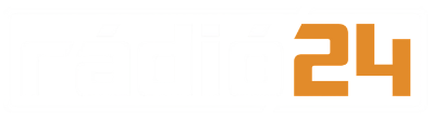 Radio 24 Dunaujvaros
