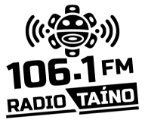 Radio Taino