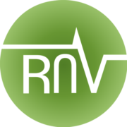 Radio Nord Vaudois