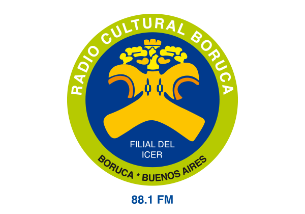 Radio Cultural de La Cruz 88.3 FM