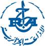 Radio Bouira