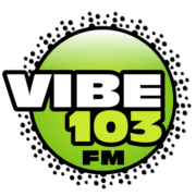 Vibe FM 103.0