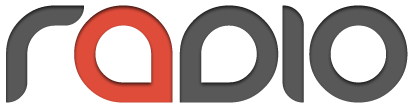 r/a/dio