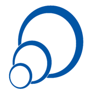 Radio Drava FM 92.5