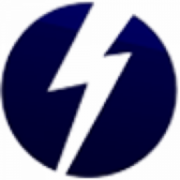 Radio América