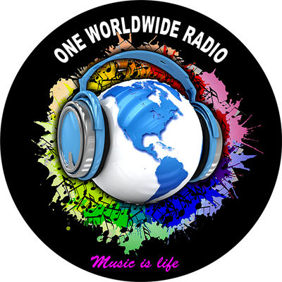 One Worldwide Radio