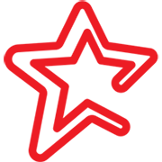 Star FM 106.2