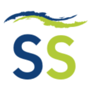 Shannonside FM