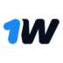 Konguea Radio
