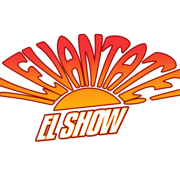 Prix Estereo