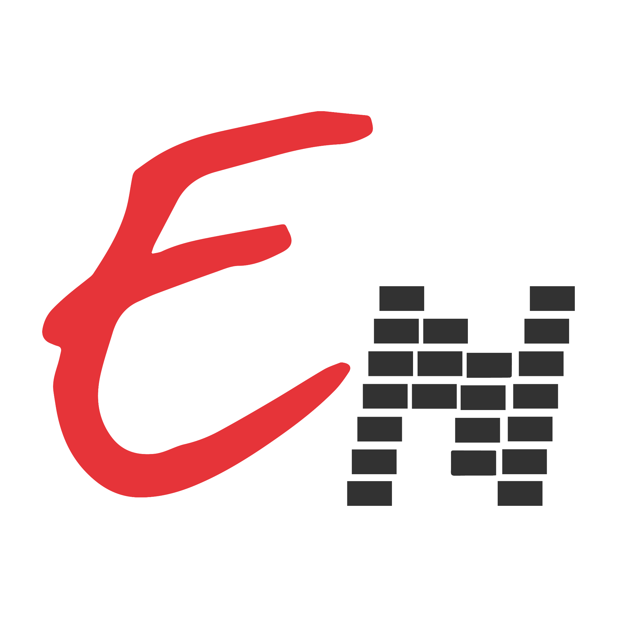 Energía 99.9 FM
