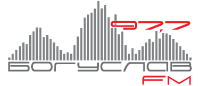 Bohuslav FM 97.7