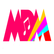Música de Más