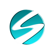 Radio Supra 90.5 FM