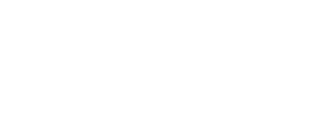Baranovichi FM 100.0