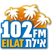 FM 102