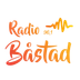 Radio Båstad 96.1 FM