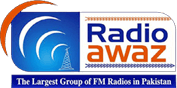 Awaz FM 104 Bhalwal