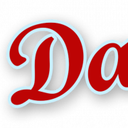Dagnys musikcafe