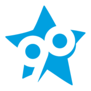 Estrella90 FM