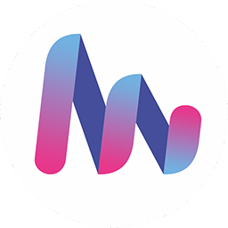Megapolis FM 90.9