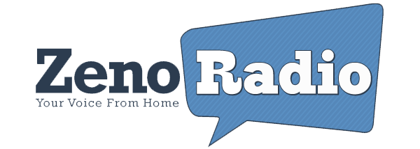 Radio Nieta