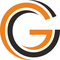 Rádio Géčko