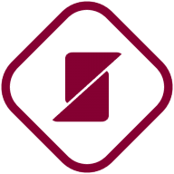 Zone Radio CH