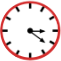 Radio Reloj 790 AM