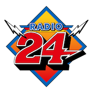 Radio 24 FM 102.8