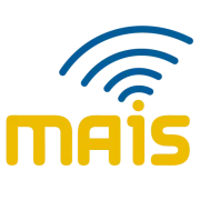 Radio Mais Cabinda 92.3 e 92.7 FM Stéreo