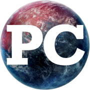 PlanetCountry.ie