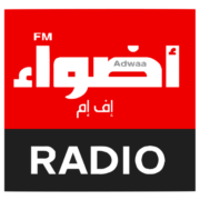 Adwaa FM 4
