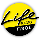 Life Radio Tirol Golden Oldies