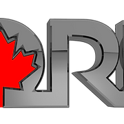 Lord Radio