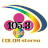 Color Stereo 105.3 FM