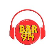 Bar 974