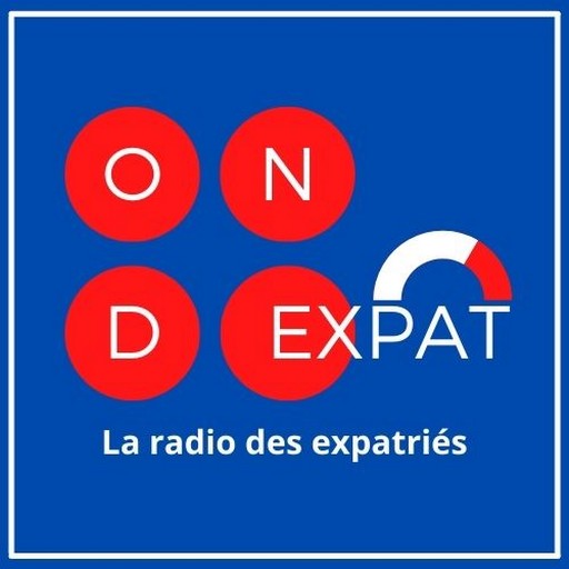 OndExpat