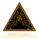 Sarana Radio