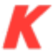 Kontakt Radio FM 99