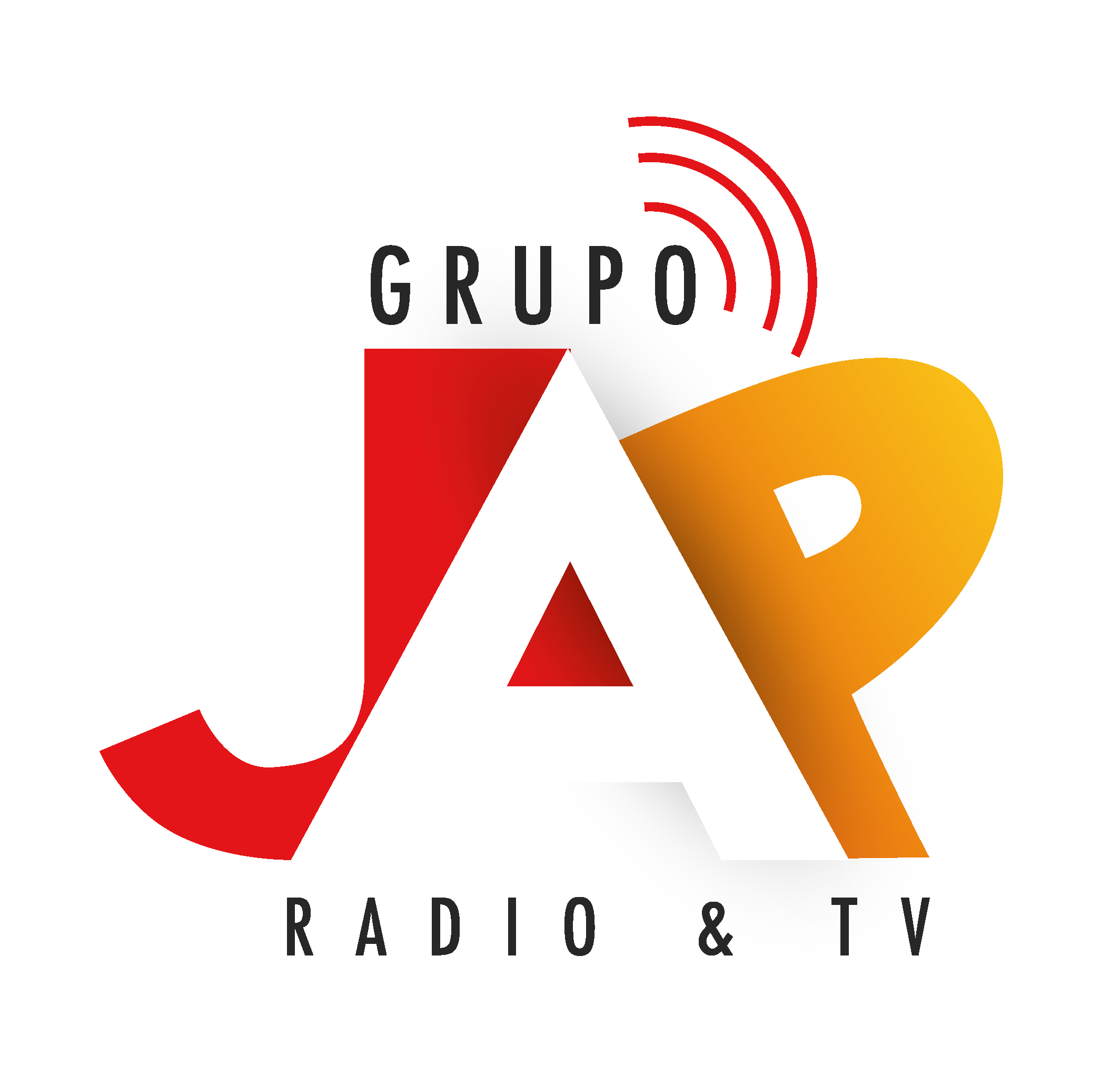 FM Corazón 102.5