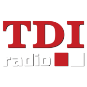 TDI Radio - Kragujevac