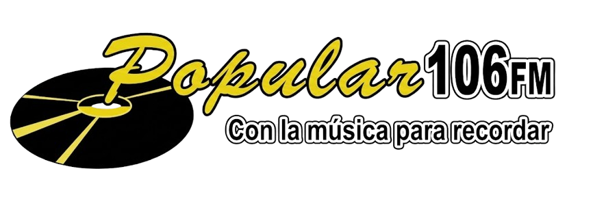 Popular 106 FM